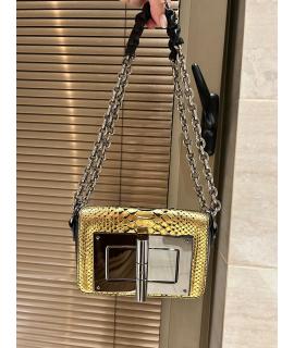 TOM FORD Сумка через плечо
