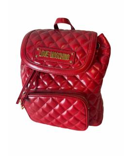 LOVE MOSCHINO Рюкзак