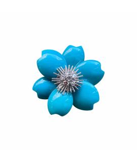 VAN CLEEF & ARPELS Булавка / брошь