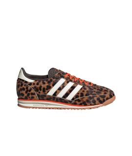 ADIDAS Кроссовки