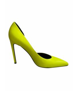 SAINT LAURENT Туфли