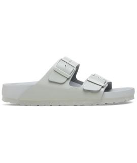 BIRKENSTOCK Сандалии