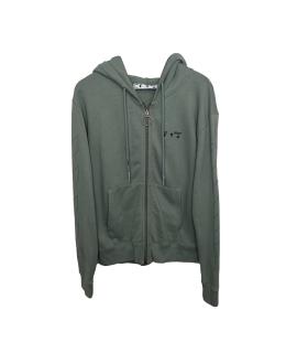 OFF-WHITE Худи/толстовка