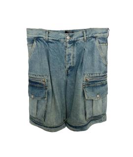 BALMAIN Шорты
