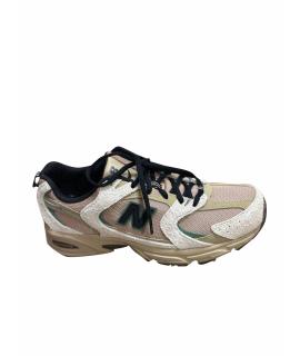 NEW BALANCE Кроссовки