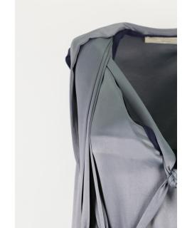 STELLA MCCARTNEY Коктейльное платье
