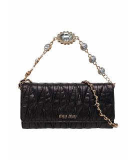 MIU MIU Сумка через плечо