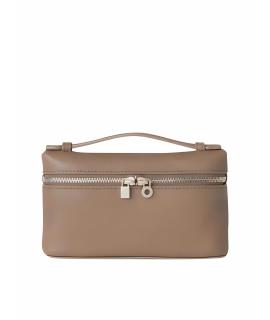 LORO PIANA Сумка через плечо