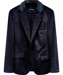 KARL LAGERFELD Пиджак