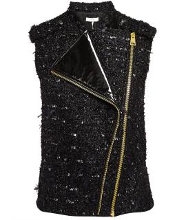 LANVIN Жилетка
