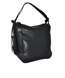 DKNY Сумка тоут