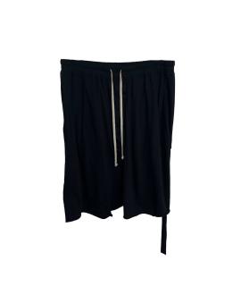 RICK OWENS Шорты