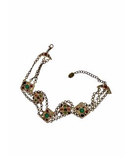 DOLCE&GABBANA Ремень