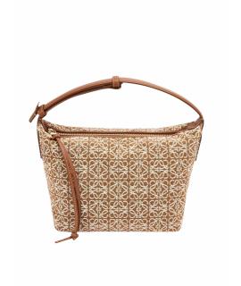 LOEWE Сумка с короткими ручками