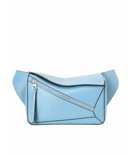 LOEWE Поясная сумка