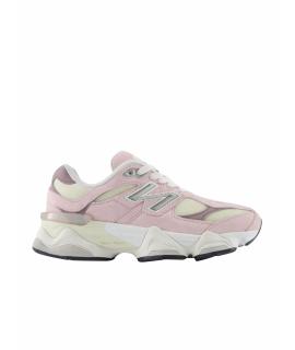 NEW BALANCE Кроссовки