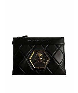 PHILIPP PLEIN Папка для документов