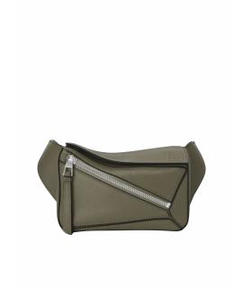 LOEWE Поясная сумка
