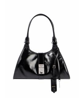 PRADA Сумка тоут