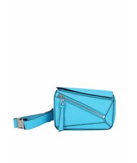 LOEWE Поясная сумка