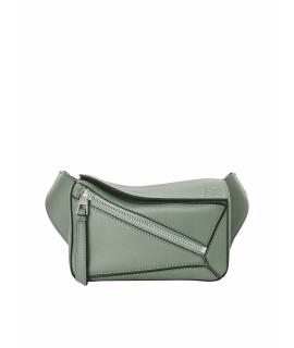 LOEWE Поясная сумка