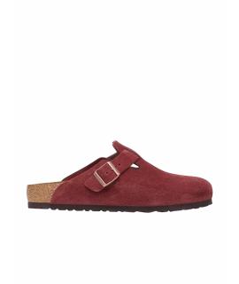 BIRKENSTOCK Сабо