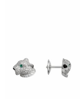 CARTIER Серьги