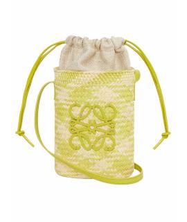 LOEWE Сумка через плечо