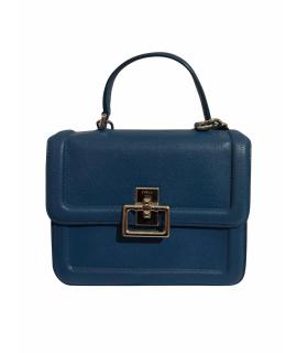FURLA Сумка с короткими ручками