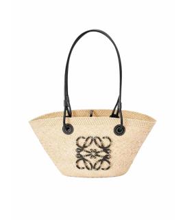 LOEWE Пляжная сумка