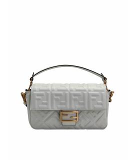 FENDI Сумка через плечо