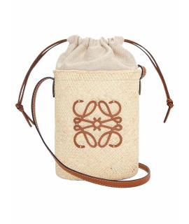 LOEWE Сумка через плечо