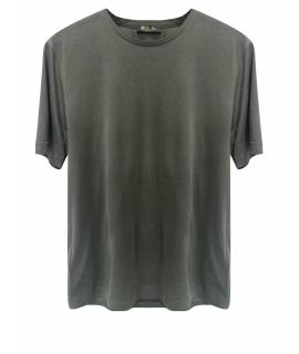 LORO PIANA Футболка
