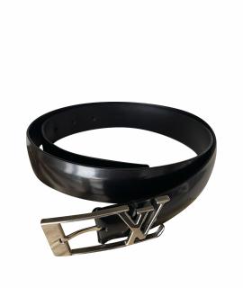 LOUIS VUITTON Ремень
