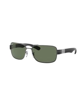 RAY BAN Солнцезащитные очки