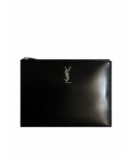 SAINT LAURENT Папка для документов