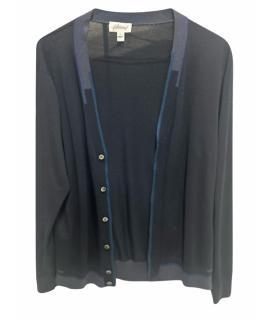 BRIONI Кардиган