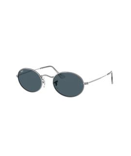 RAY BAN Солнцезащитные очки