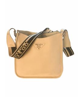 PRADA Сумка тоут