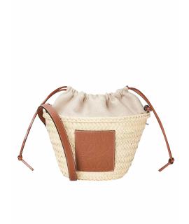 LOEWE Пляжная сумка