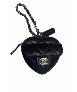 CHANEL Аксессуары для сумок
