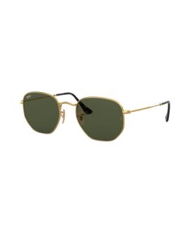 RAY BAN Солнцезащитные очки