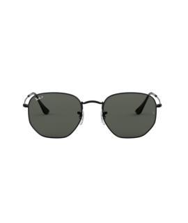 RAY BAN Солнцезащитные очки