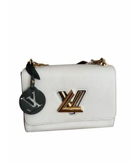 LOUIS VUITTON Сумка через плечо