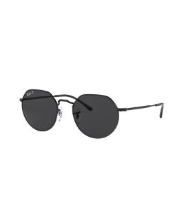 RAY BAN Солнцезащитные очки