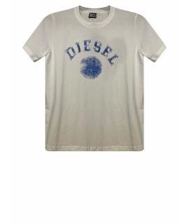 DIESEL Футболка