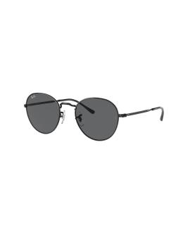 RAY BAN Солнцезащитные очки