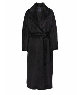 MAX MARA Пальто