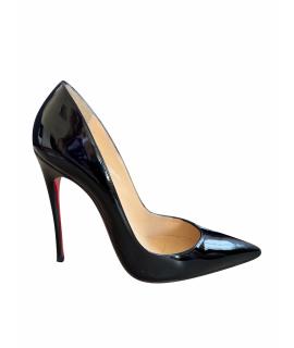 CHRISTIAN LOUBOUTIN Туфли