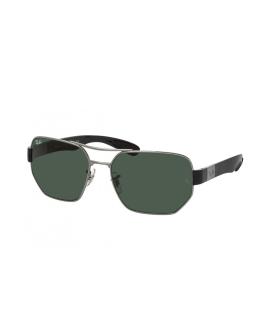 RAY BAN Солнцезащитные очки